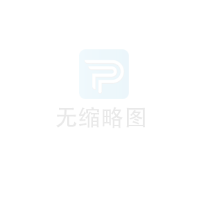 陕西AI生成HTML提示词模板 _AI做HTML的终极方案:一套提示词模板搞定所有应用