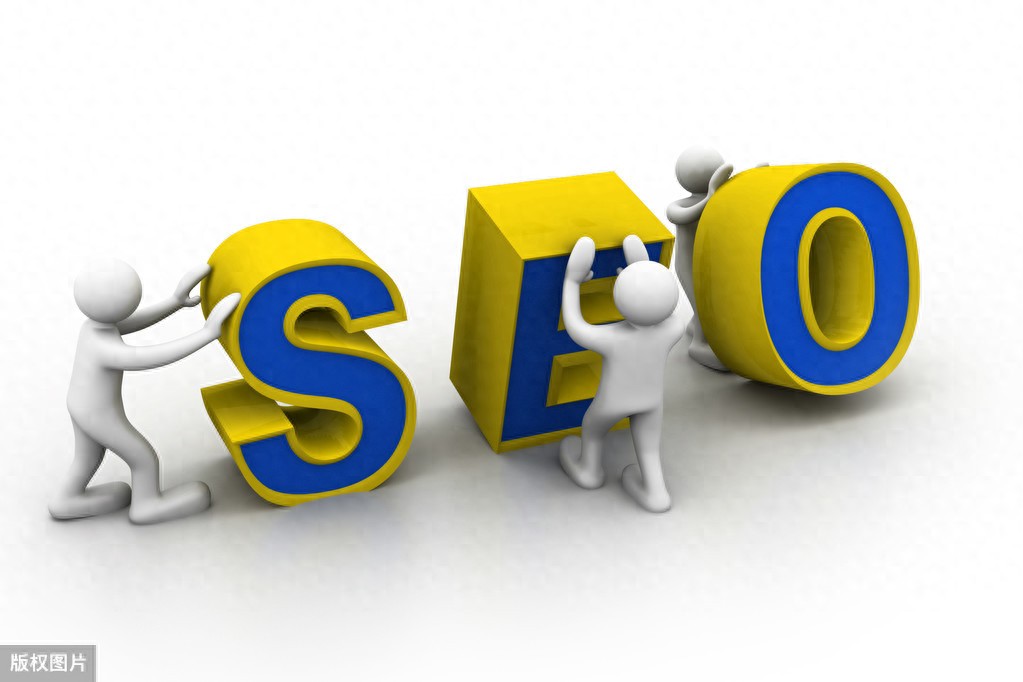 陕西搜索引擎优化技巧_SEO关键词越多,结果不一定越好?正确的方法是什么?