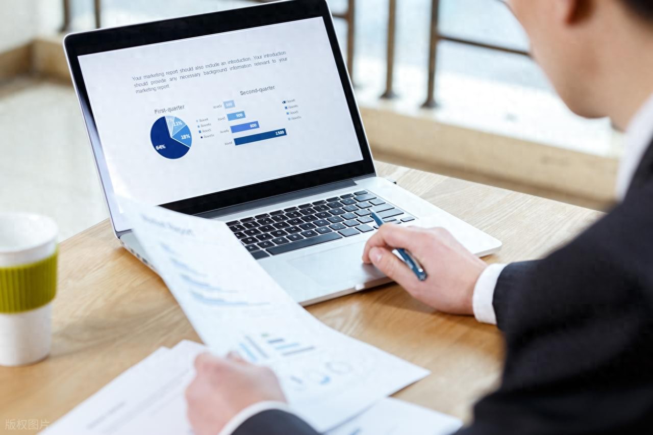 陕西网站外包市场增长_技术驱动下的网站外包:如何提升企业竞争力?