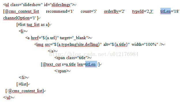 cms模型_cms自定义模型php_cms模型是什么
