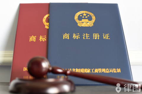 中文移动域名争议通知的处理方式有哪些?