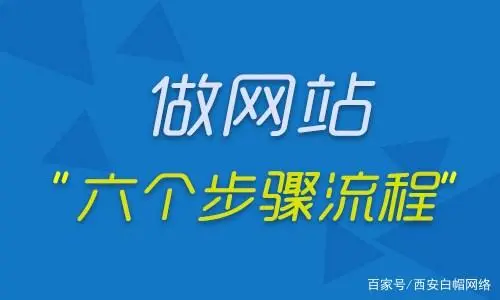 新网怎么解析域名_新网域名解析到万网不能访问_新网域名解析地址