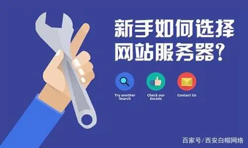 新网域名解析到万网不能访问_新网域名解析地址_新网怎么解析域名