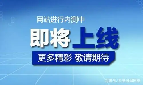 新网域名解析到万网不能访问_新网域名解析地址_新网怎么解析域名