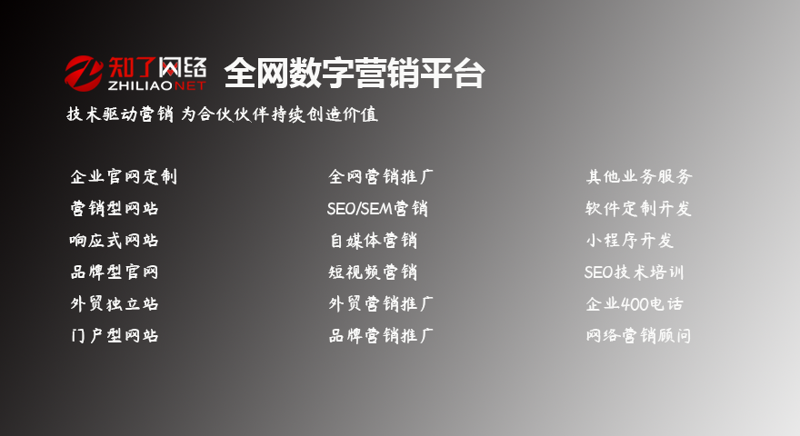 陕西百度链接提交有用吗_山西网站整体SEO优化的步骤大全