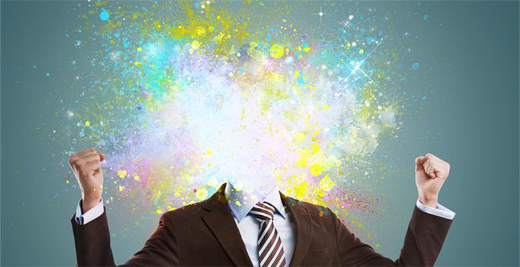 优化seo_优化seo是什么_优化seo是什么意思