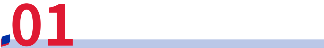 域名抢注平台官网_域名抢注 平台_域名抢注平台代理