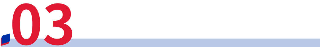 域名抢注平台代理_域名抢注 平台_域名抢注平台官网