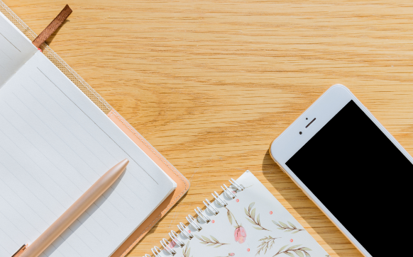 陕西关键词优化是怎样收费的_提高SEO优化的方法