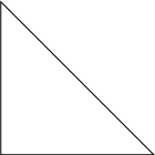 陕西域名解析网址大全_“全国首例域名解析服务商侵权纠纷案”宣判! 观成®知产团队在云计算领域再次取得胜诉