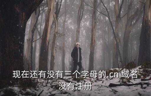 陕西注册域名便宜查询_3位未注册com域名,未注册域名批量在线查询