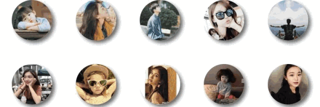 域名反向解析查询_ip反向查询域名_ip反向查询域名命令