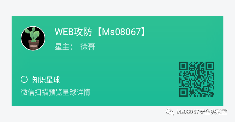 域名反向解析查询_ip反向查询域名命令_ip反向查询域名