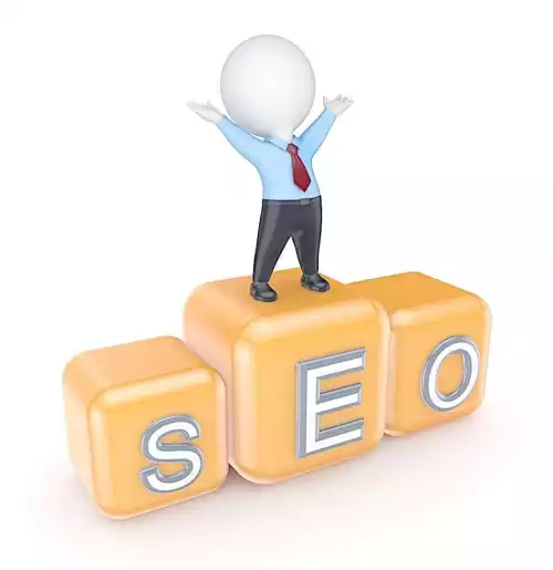 不懂代码能不能学好SEO？SEO要懂哪些基础代码！