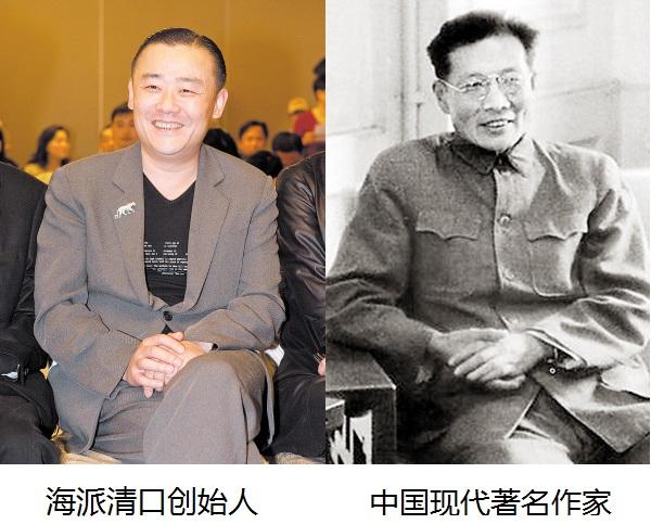 asia域名有价值吗_亚洲域名争议解决中心_域名中国