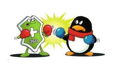 重庆asia域名有价值吗_男子因一域名被腾讯法务军团追击，3Q大战，周鸿祎被他坑了7年