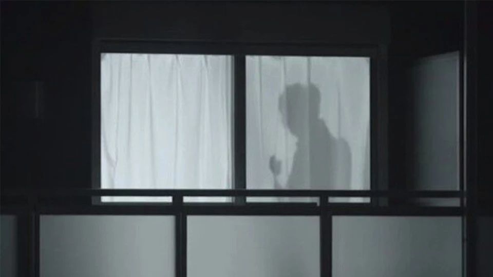 亚洲域名争议解决中心_中国域名争议解决中心_asia域名有价值吗