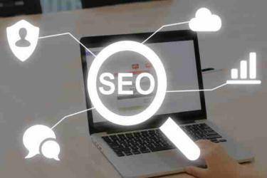 重庆淘宝优化是什么_天猫seo优化怎么做？天猫seo优化思路