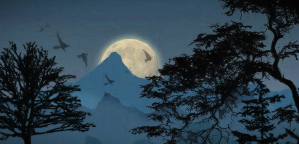 陕西读取文件python_python怎么读取文件？