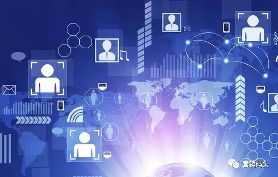 陕西seo网站优化方案案例_SEO优化的意义是什么?企业为什么要做SEO?