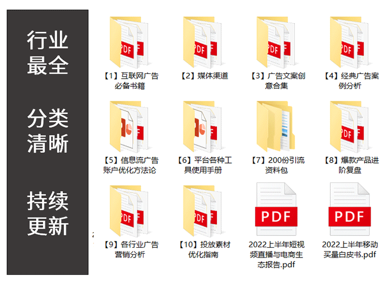 seo关键词推广话术_关键词优化推广方案_seo关键词优化推广