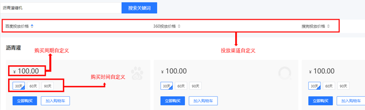 关键词优化推广方案_seo关键词推广话术_seo关键词优化推广