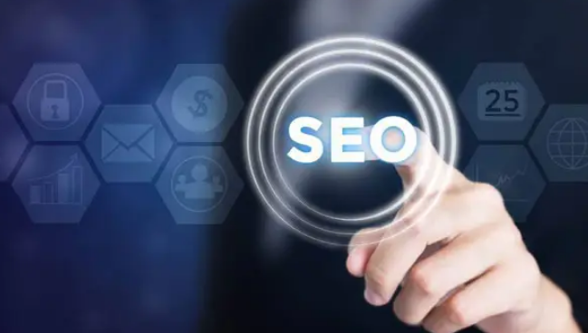 seo关键词推广话术_seo关键词优化推广_关键词优化推广方案