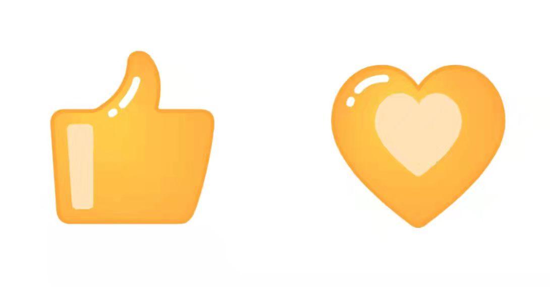 seo关键词优化推广_seo关键词推广话术_关键词优化推广方案