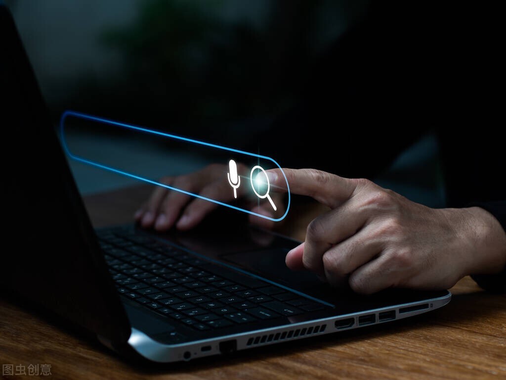 百度seo搜索引擎优化_SEO 网站优化的步骤和技巧有哪些?