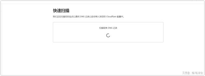 3322域名注册_域名注册商_域名注册查询