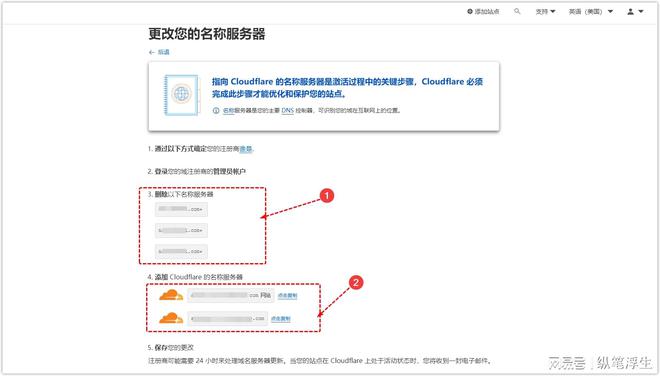 域名注册查询_域名注册商_3322域名注册
