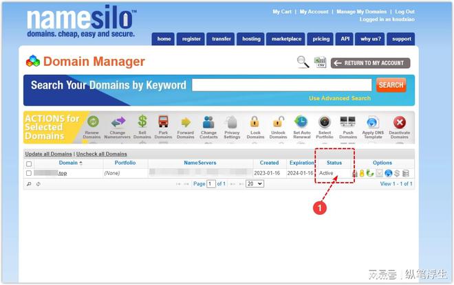 3322域名注册_域名注册商_域名注册查询