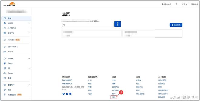域名注册查询_3322域名注册_域名注册商