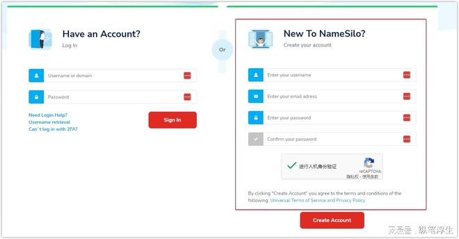 域名注册查询_域名注册商_3322域名注册