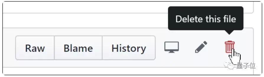 域名注册1元_域名注册官网_blog域名注册