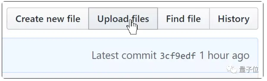 blog域名注册_域名注册官网_域名注册1元
