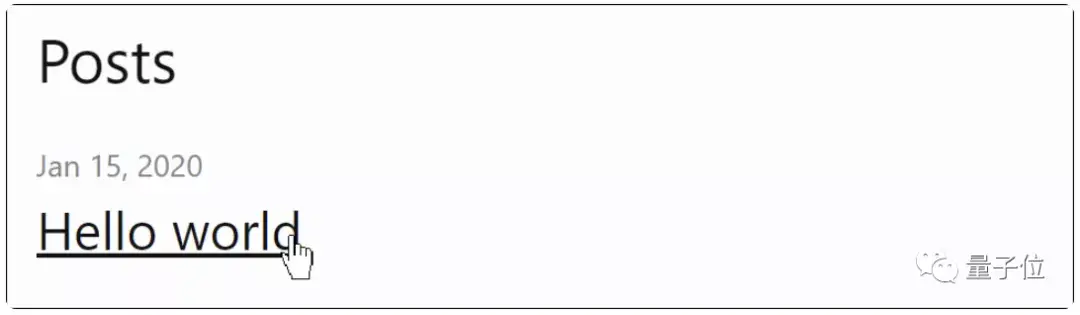 域名注册官网_blog域名注册_域名注册1元