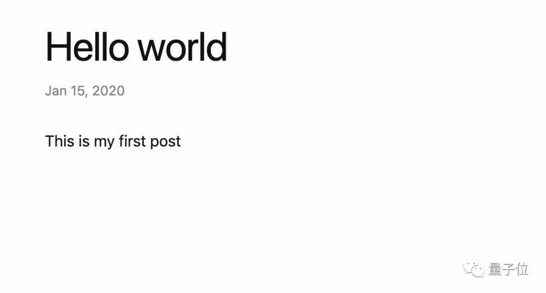 域名注册官网_blog域名注册_域名注册1元