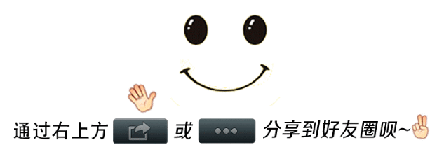 域名查询中文网_中文域名如何查询_域名w查询