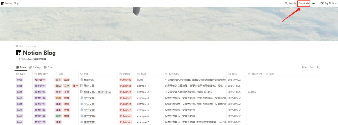 注册个人域名_qq个性域名注册_“域名注册”