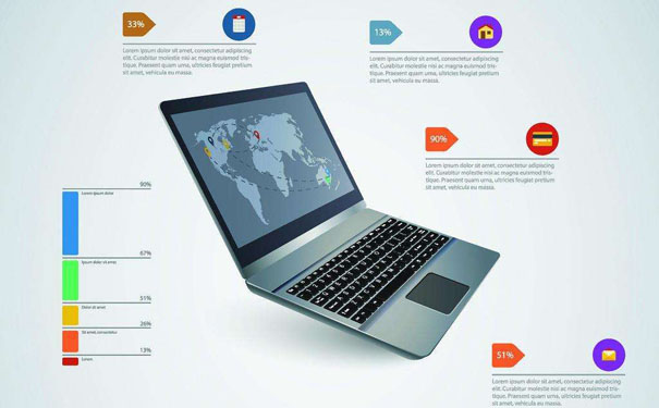 陕西域名被抢注_什么是域名抢注 为什么过期域名抢注都要竞价