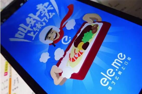 国际顶级域名后缀_有哪些不太主流但有趣的域名后缀?