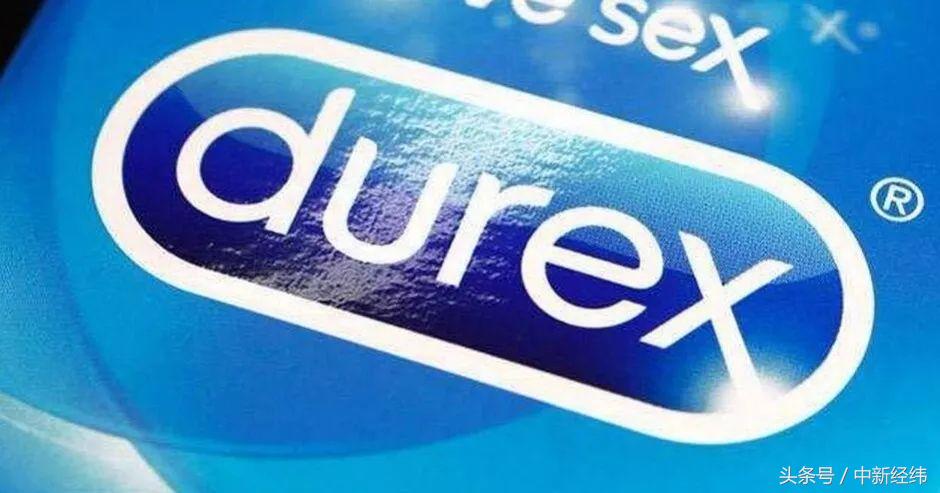 陕西域名注册规则范本_注册一个域名就能挣几百万,这门生意是怎么做的?