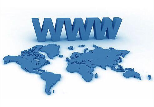 陕西域名注册规则范本_域名注册的简易流程