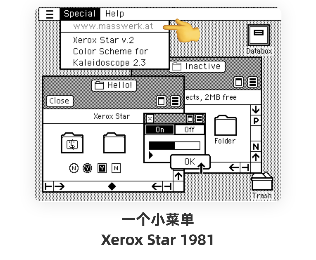 html单选按钮选中事件_html单选按钮选中事件_html单选按钮选中事件