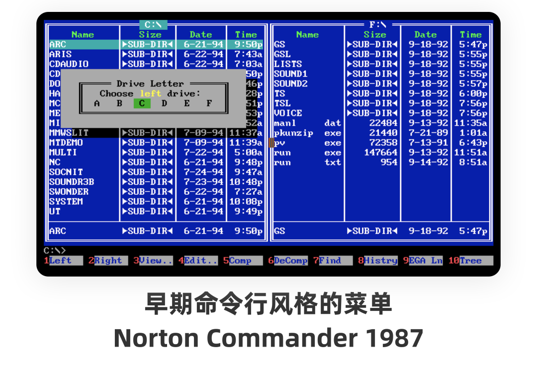 html单选按钮选中事件_html单选按钮选中事件_html单选按钮选中事件