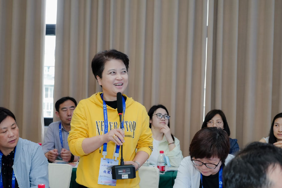 中国蒙台梭利cms培训_cms培训_cms培训系统