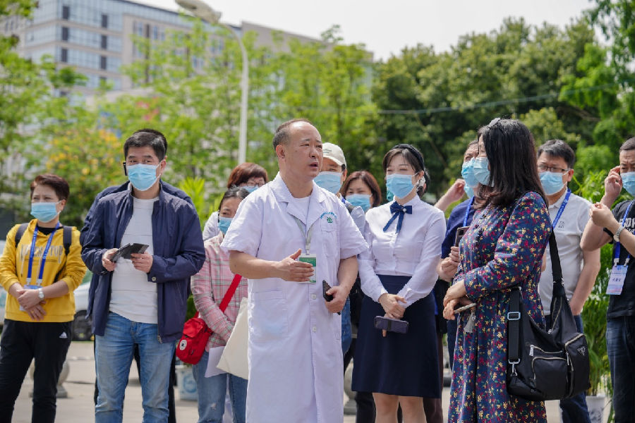 中国蒙台梭利cms培训_cms培训_cms培训系统