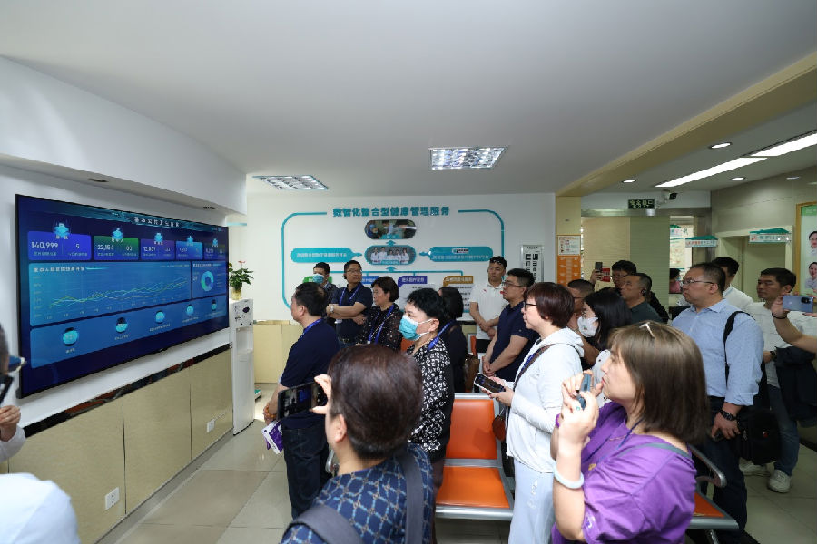 cms培训_中国蒙台梭利cms培训_cms培训系统