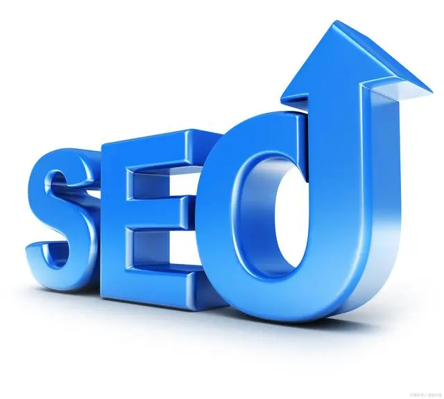 seo新站优化_企业网站要怎么优化?新人如何优化企业网站?